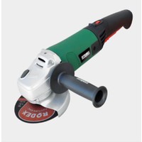 Rtrmax Rtm105 Avuç Taşlama Makinası 115 Mm