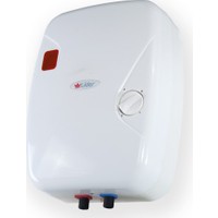 Lider Lw - 34 Elektrikli Şofben Banyo Ani Su Isıtıcısı