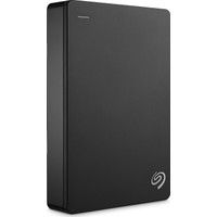 staples seagate backup plus hub 4tb