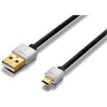 Ttaf Nano Serisi Micro Usb 2.0 Kablo Matte Dizayn 1M 99246
