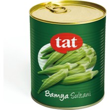 Tat Bamya Sultani 1/1 Tnk