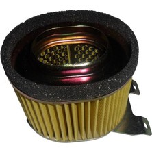 Tümopar Hava Filtresi Mondial Nt 125 Turkuaz - Kuba Hasat