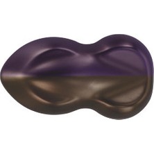 Schmincke Aero Color 28Ml - Violett