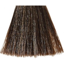 Goldwell Topchic 7Mb Orta Yeşim Kahve Saç Boyası 60 Ml