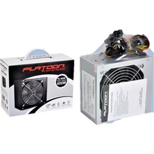 Platoon Pl-9259 Power Supply 400W Kaliteli