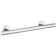 Hansgrohe Tutamak 300 Mm Krom