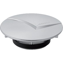 Geberit Lavabo Süzgeç Kapağı, 150.241.21.1,  Parlak Krom