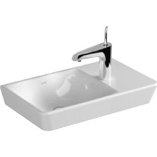 VitrA T4 Dar Lavabo 50X30 Cm