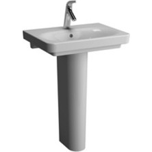 VitrA Nest Lavabo 60 Cm