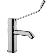 Artema Aquamed Doktor Bataryası Krom