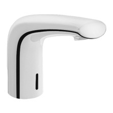 Artema Aquasee Wing Fotoselli Lavabo Bataryası (Pilli-Çift Su Girişli)