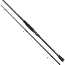 Daiwa Ballistic X 244Cm 7-28 Olta Kamışı