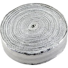 DEM Cam Elyaf Alüminyum Kaplı 50*2 Mm
