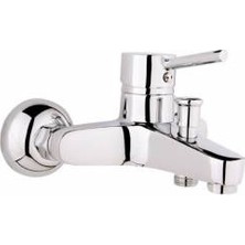 ARÇE Delta Banyo Bataryası