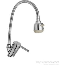 ARÇE Delta Spiralli Evye Bataryası