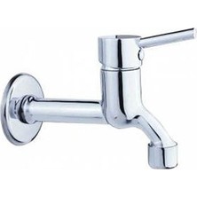 ARÇE Miks Aç Kapa Delta Uzun Musluk