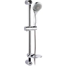 ARÇE Sürgülü Duş Takımı