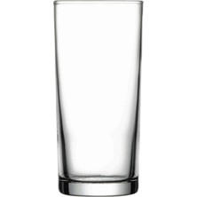 6'Lı Rakı - Limonata Bardağı P42138
