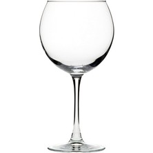 Paşabahçe 6'Lı Enoteca Ayaklı Bardak P44238 655cc