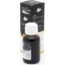 Altın Toroslar Çörekotu Yağı 50 Ml