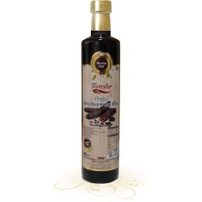 Altın Toroslar Doğal Keçiboynuzu Özü 680 Gr