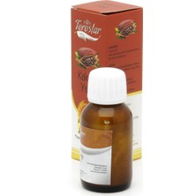 Altın Toroslar Kakao Yağı 50 Ml