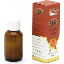 Altın Toroslar Kakao Yağı 50 Ml