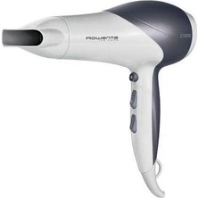 Rowenta Cv5510 Ice Pure Saç Kurutma Makinesi
