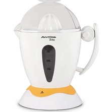 Awox Trendo Narenciye Sıkacağı