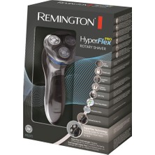 Remington Xr1370 Hyperflex Pro Döner Başlık Tıraş Makinesi