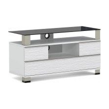Arstil Po 110-06 D.Beyaz Tv Sehpası