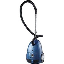 Beko 2240 C Toz Torbalı Elektrikli Süpürge