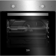 Beko AFE 21000 I Ankastre Fırın
