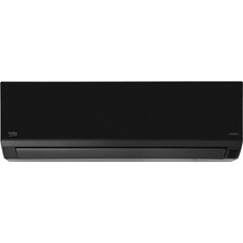 Beko Mirror 52410 A++ 24000 BTU Inverter Duvar Tipi Klima