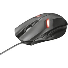 Trust ZIVA Oyuncu Mouse 21512