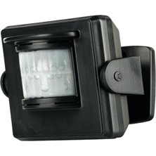 Trust APIR-2150 Kablosuz Hareket Sensörü 71091