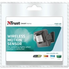 Trust APIR-2150 Kablosuz Hareket Sensörü 71091