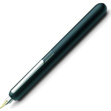 Lamy Dialog Dolma Kalem 74S-F