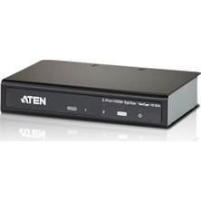 Aten Vs182A-A7-G 2Port Hdmı (Giriş) 1Port Hdmı (Çıkış) Switch