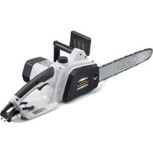 Alpina Elektrikli Testere C 2.2 E 2200 Watt 40 cm Pala