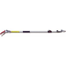 Ars Budama Makası Teleskopik 180 Zr-3.0 - 5