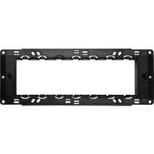 Modüler Karkas 7M Çerçeve Viko Thea Sistema