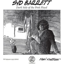 Syd Barrett