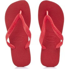 Havaianas 029 Parmak Arası Terlik