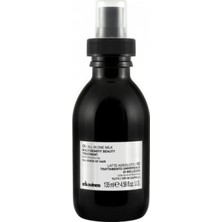 Davinesoi/All İn One Milk 135Ml