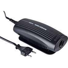 Mobicool Y50 220 Volt/12 Volt Dönüştürücü Adaptör