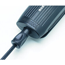 Mobicool Y50 220 Volt/12 Volt Dönüştürücü Adaptör