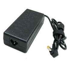 Hadron Hd-719 19V4.74A 5.5*1.7 Acer