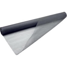 İzmir Fırça Pencere Sineklik 100 Cm