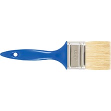 İzmir Fırça Luna Standart Kestirme No:2.5